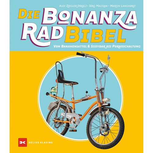 Bibbia bonanzarad dalla - la,