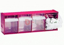 CASSETTIERA SOVRAPPONIBILE