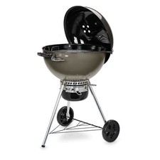 Barbecue a Carbone Weber