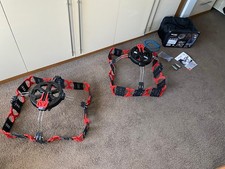 Catene da neve Polaire Grip 70