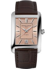 Frederique Constant