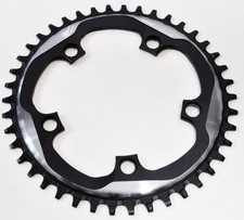 SRAM FORCE 1 CX1 CycleCross