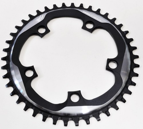 Sram force cx1 cyclecross - cx1,
