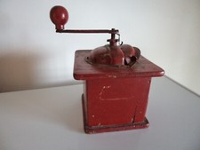 ANTICO MACININO DA CAFFE' IN