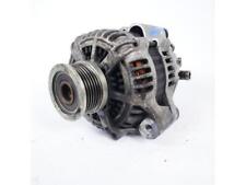 3730027012 ALTERNATORE 120A DENSO HYUNDAI TUCSON (JM) 2.0 CRDI 16V 113CV (2004>2
