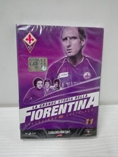 DVD LA GRANDE STORIA DELLA