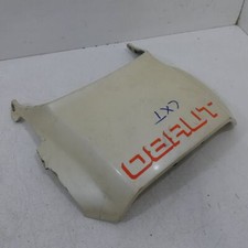 Honda CX 500 TURBO Parabrezza