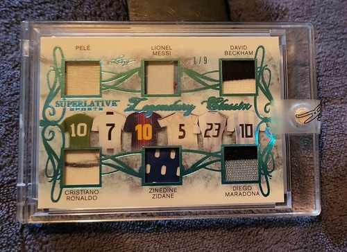 Pele 2020 leaf pelé messi - pele,