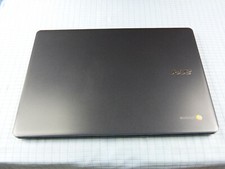 Acer Chromebook 314 C933T-C0RC