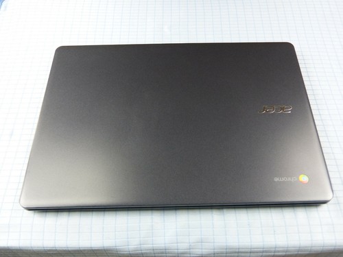 Acer chromebook 314 c933t - chromebook, c933t-c0rc