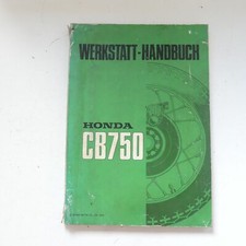 manuale officina originale