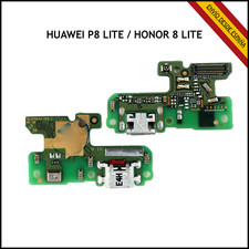 PLACA DE CARGA PARA HUAWEI P8