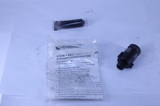 Gühring Tenditore MMS HSK40