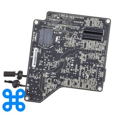 ALIMENTATORE PSU (250W) -