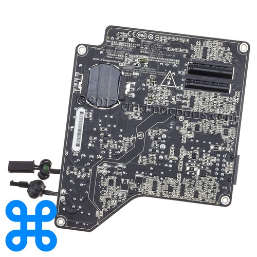 Alimentatore psu - (250w),