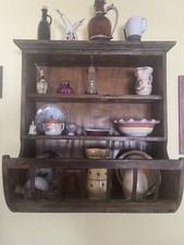 lotto oggetti antichi