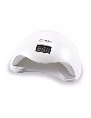 Lampada led 48w asciuga - 48w,