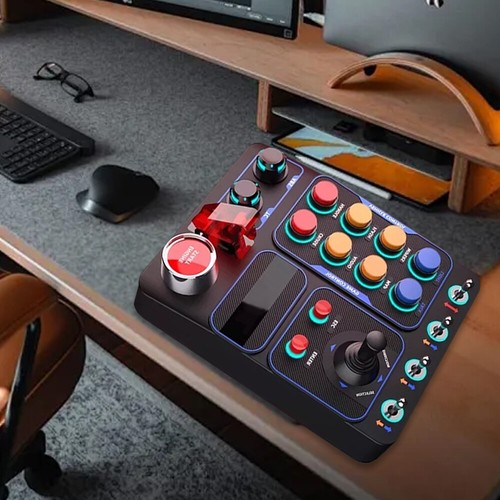 Pxn cb1 sim racing - sim,