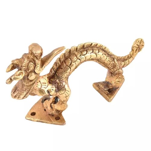 Set aspetto antico - aspetto, d'oro