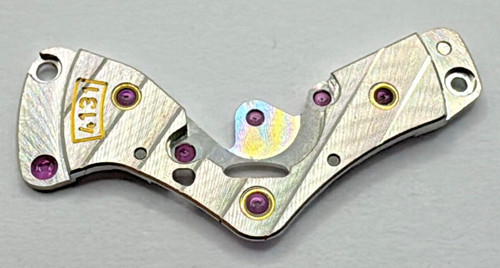 Rolex 4131 190 ponte - 4131-190, del