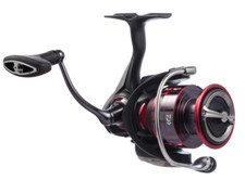 Daiwa feglt3000d fuego lt - daiwa,