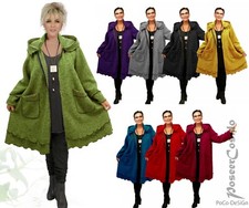 PoCo DeSiGn LAGENLOOK Walk