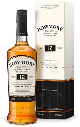 Scotch whisky islayt - islayt, sm