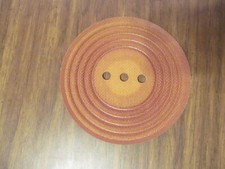  Cerwin Vega Stroker 12"