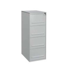 Classificatore cassettiera