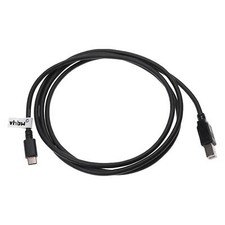 Câble USB C - USB B 1,5m