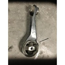 SUPPORTO CAMBIO RENAULT CLIO