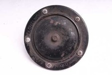 Corno di segnalazione Hupe