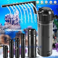 Filtro Sterilizzatori UV