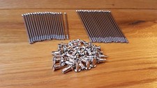 Raggi BMW R75/6, R90/6, R60/7