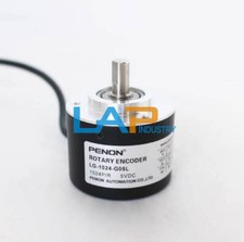 1PZ Nuovo LG-1024-G05L 1024P/R