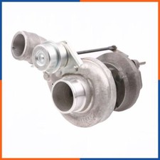 Turbo per ALFA ROMEO 2.0 V6