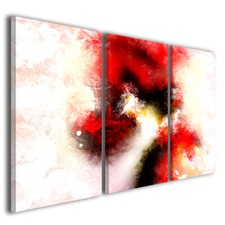 Quadri moderni Surreal nube I