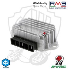 REGOLATORE DI TENSIONE