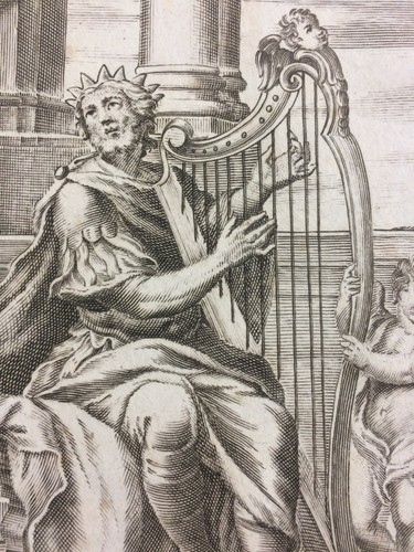 MUSICA_STRUMENTI