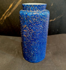 PARALUME IN VETRO DI MURANO