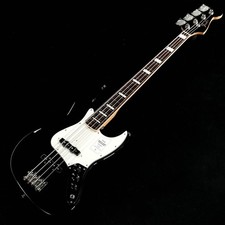 Fender / Made in Japan