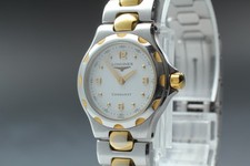 Orologio da donna Longines