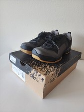 NEW - Scarpe MTB Specializzate