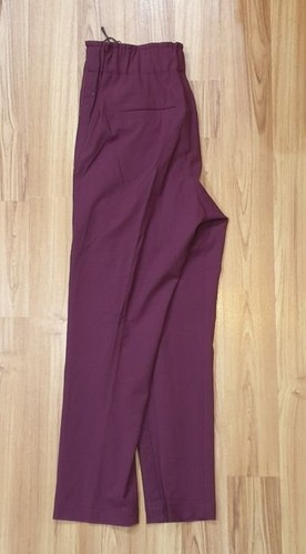 Pantalone donna brunello - pantalone,