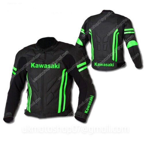 Uomo corsa giacca - in, da