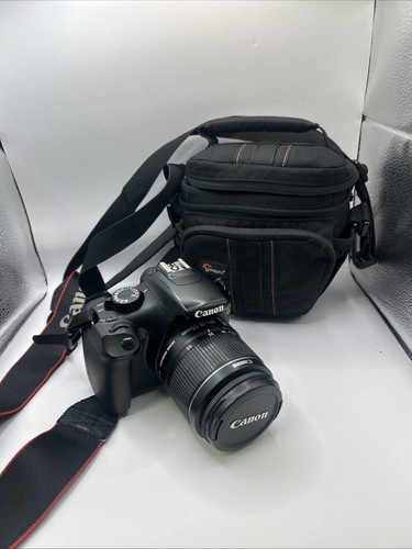Canon eos 1100d megapixel - canon,