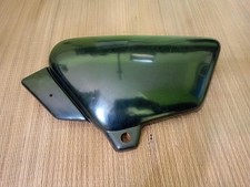 Pannello copri accumulatore - pannello,