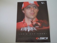 advertising Pubblicità 2004