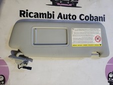 8V0857552 Aletta Parasole