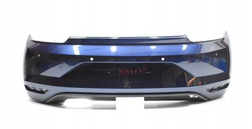 Volkswagen scirocco 1k8 - scirocco,